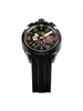 Bomberg Casino Black BS45CHPBA.075-1.12 фото