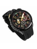Bomberg Casino Black BS45CHPBA.075-1.12 фото