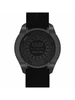 Bomberg Casino Black BS45CHPBA.075-1.12 фото