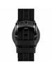 Bomberg Casino Black BS45CHPBA.075-1.12 фото