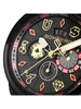 Bomberg Casino Black BS45CHPBA.075-1.12 фото
