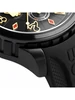 Bomberg Casino Black BS45CHPBA.075-1.12 фото