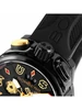 Bomberg Casino Black BS45CHPBA.075-1.12 фото