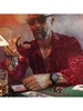 Bomberg Casino Black BS45CHPBA.075-1.12 фото