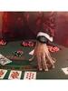 Bomberg Casino Black BS45CHPBA.075-1.12 фото
