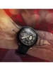 Bomberg Casino Black BS45CHPBA.075-1.12 фото