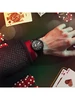 Bomberg Casino Black BS45CHPBA.075-1.12 фото