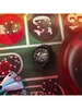 Bomberg Casino Black BS45CHPBA.075-1.12 фото