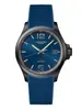 Longines Conquest V.H.P. L3.726.2.96.9 фото