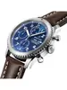 Breitling Navitimer 8 A13314101C1X2 фото