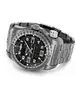 Breitling Professional E76325XA/BC02/159E фото