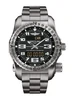 Breitling Professional E76325XA/BC02/159E фото