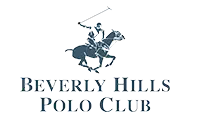 Beverly Hills Polo Club | Тайм Авеню