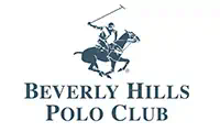 Beverly Hills Polo Club | ТаймАвеню [www.timeavenue.ru]