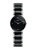 Rado Centrix R30191712 фото