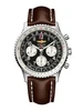 Breitling Navitimer AB012012/BB02/437X фото