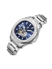 Beverly Hills Polo Club Automatic Miyota BP3728X.390 фото