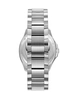 Beverly Hills Polo Club Automatic Miyota BP3728X.390 фото