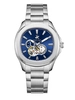 Beverly Hills Polo Club Automatic Miyota BP3728X.390 фото