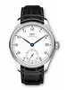 IWC  PORTUGIESER IW 510212 фото