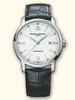 Baume & Mercier Classima MOA 08592 фото