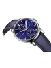 Arnold & Son Eight-Day Royal Navy 1EDAS.U01A.D136S фото
