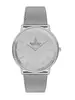 Beverly Hills Polo Club Quartz BP3244X.330 фото
