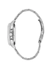 Beverly Hills Polo Club Quartz BP3212X.390 фото