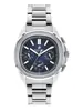 Beverly Hills Polo Club Quartz BP3212X.390 фото
