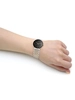 Rado Florence R48913743 фото