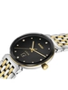 Rado Florence R48913743 фото