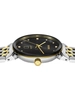 Rado Florence R48913743 фото