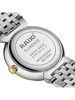Rado Florence R48913743 фото