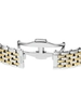 Rado Florence R48913743 фото