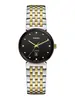 Rado Florence R48913743 фото