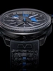 Bomberg BB01 Automatic Spartan Blue Limited Edition CT43APBA.31-1.11 фото