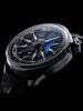 Bomberg BB01 Automatic Spartan Blue Limited Edition CT43APBA.31-1.11 фото