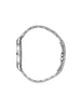 Beverly Hills Polo Club Slim BP3717X.360 фото