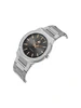 Beverly Hills Polo Club Slim BP3717X.360 фото