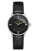 Rado Coupole Classic R22862715 фото