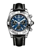 Breitling Chronomat AB011012/C789/435X фото