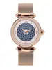 Claude Bernard Dress Code 20509 37RM BUIBER фото