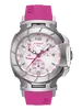 Tissot T-Sport T048.217.17.017.01 фото