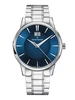 Claude Bernard Classic 63003 3M2 BUIN фото