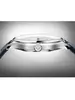 Baume & Mercier Clifton Baumatic M0A10398 фото