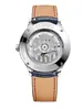 Baume & Mercier Clifton Baumatic M0A10398 фото