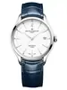 Baume & Mercier Clifton Baumatic M0A10398 фото