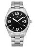 Claude Bernard Classic 53019 3M NB фото