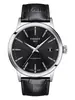 Tissot Classic Dream T129.407.16.051.00 фото