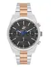 Beverly Hills Polo Club Quartz BP3618X.560 фото